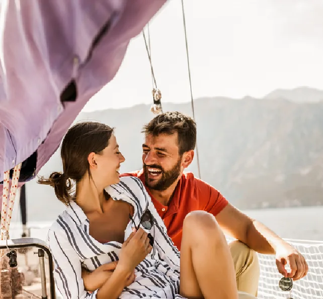 Viaje a Egipto desde Barcelona - Todo Incluido en Agosto con Crucero por el Nilo